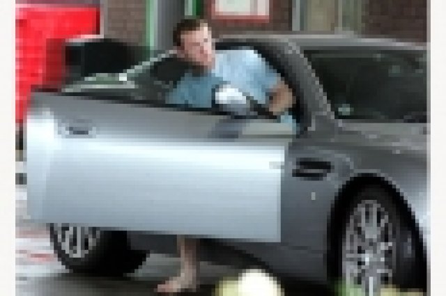 Не харесвате Cristiano Ronaldo или Porsche 911?