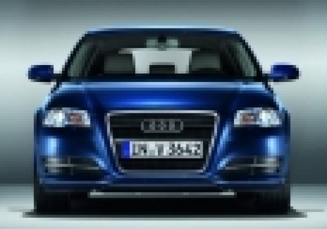 Продажбите на обновеното Audi A3 започват през лятото