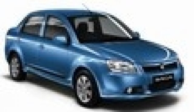 Proton настъпва в Индия