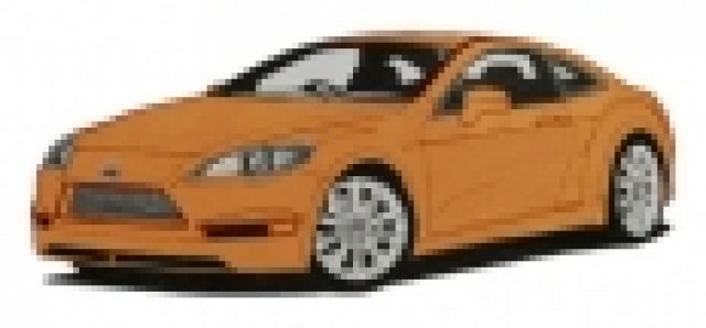 Все пак ще дочакаме Toyota/Subaru 086A