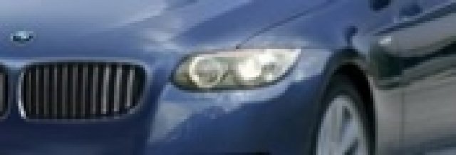 BMW ще пусне и втори PAS