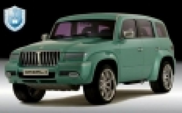 Саудитска Арабия ще произвежда SUV автомобили