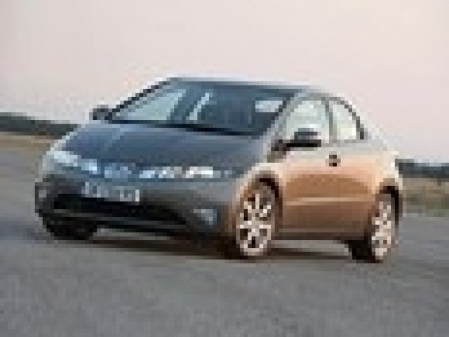 Индексът на J.D.Power в Германия