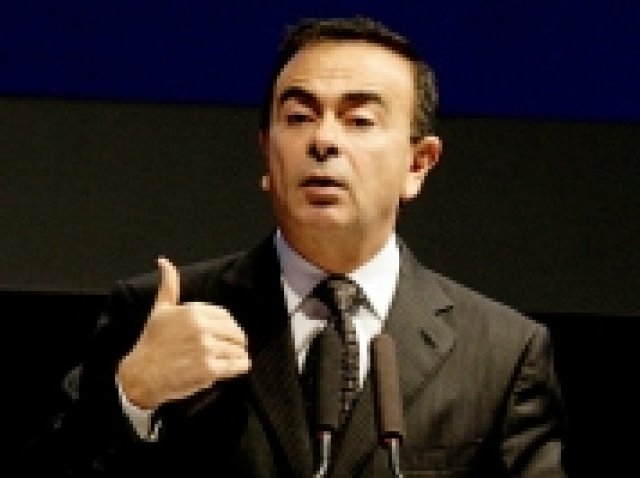 В Русия ще излизат от кризата с евтини автомобили