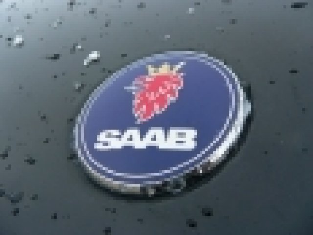 SAAB ще строи в Русия