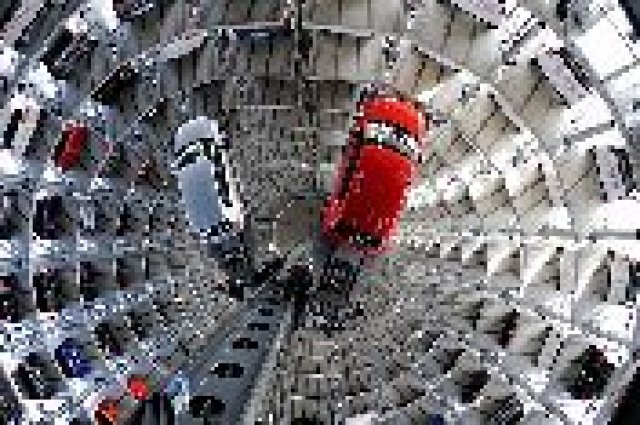 Добър януари за пазара на автомобили в България