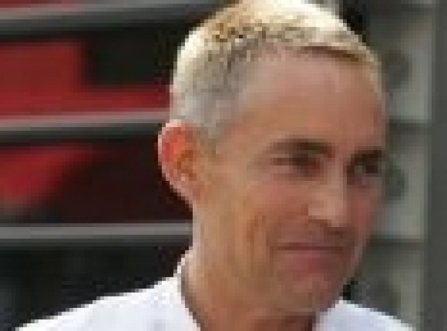 Хамилтън не е номер 1