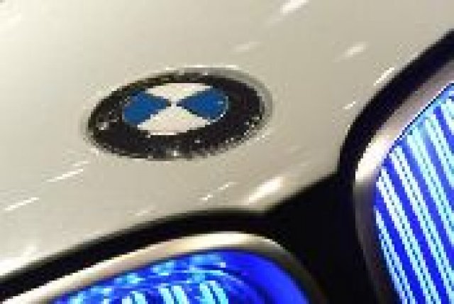 Битката при премиум марките