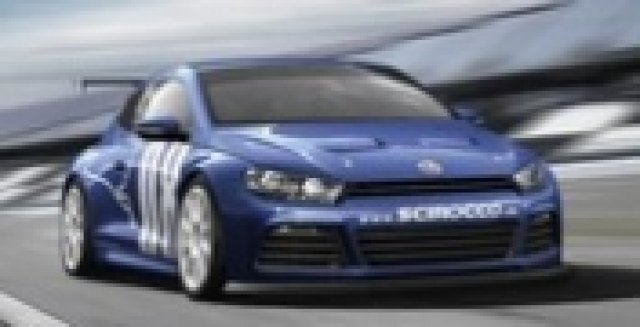 Volkswagen с интересни модели на тунинг шоуто във Вьортерзее
