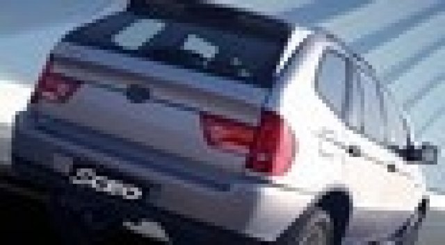 Shuanghuan: „Клонингите са напълно законни”