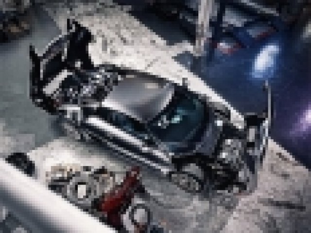 Rossion Q1 идва и в Европа