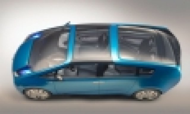 Идват семейни хибриди