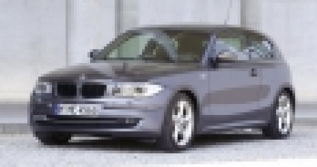 Най-икономичното BMW