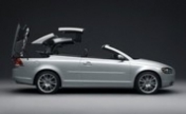 Volvo произведе 15 милиона автомобили