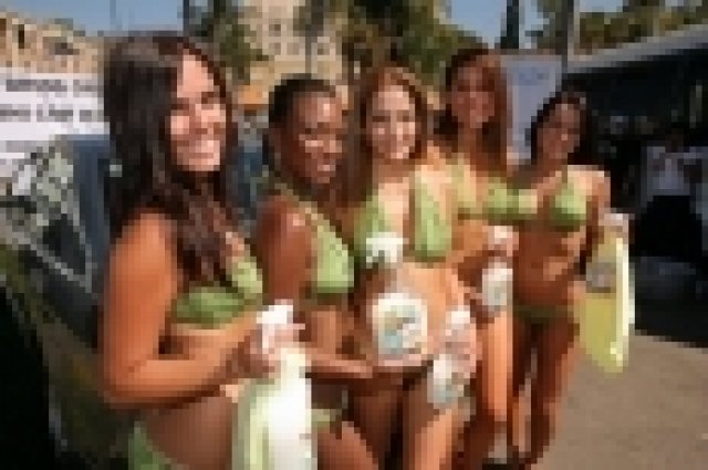 Сори, само за хибриди