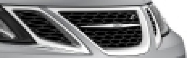 Специална серия на кабриолета Saab 9-3