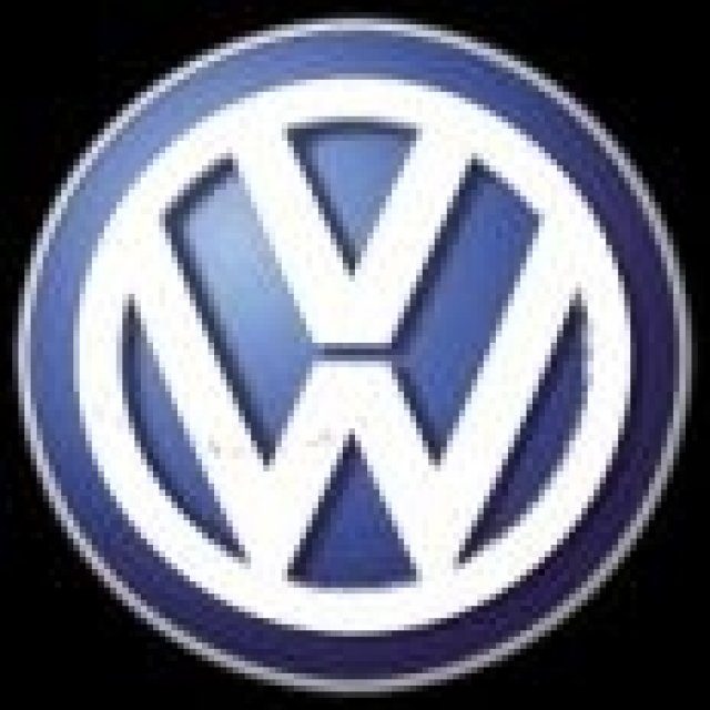 VW строи завод за двигатели и трансмисии в Китай