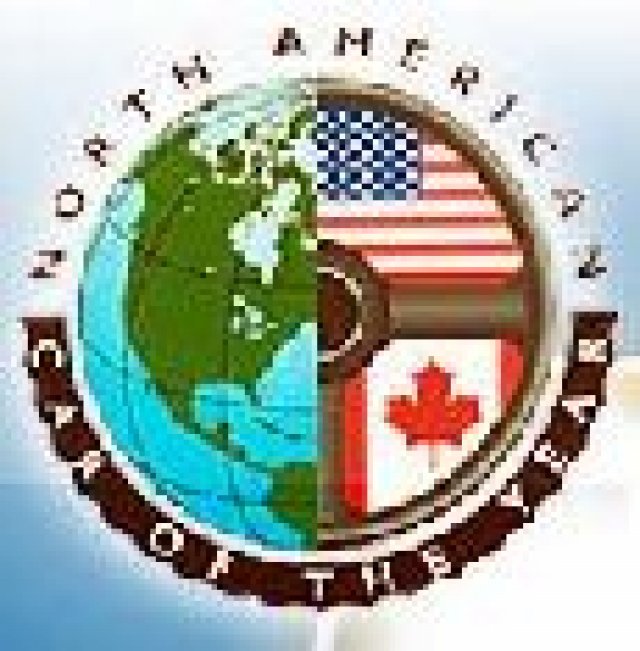 Кандидатите за Автомобил на годината в Северна Америка 2012