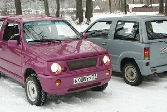 Карпов сменя коня с 