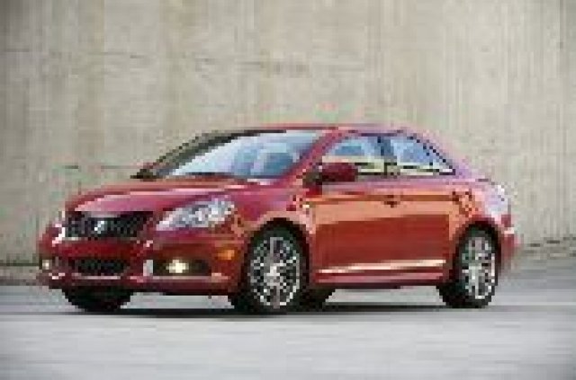 Нова автовойна