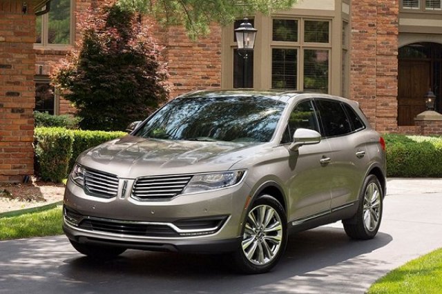 Американците все по-доволни от евтините коли 