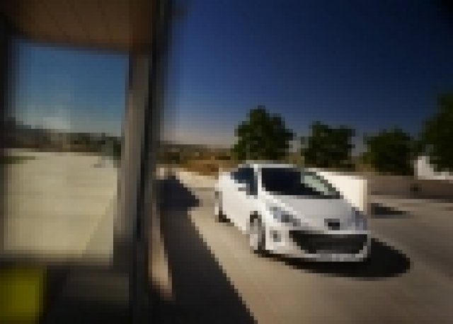 Кой продава най-много у нас