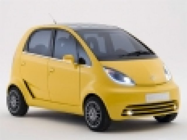 Най-евтиният автомобил в света премина краш тестове в Европа