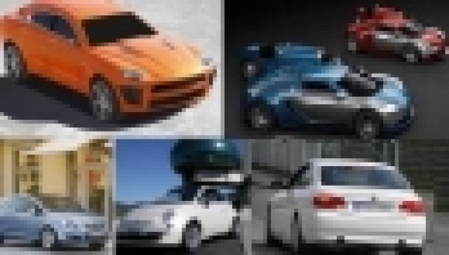 По-важното тази седмица