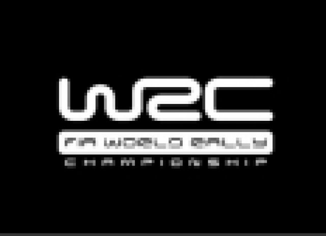 Fiat и VW във WRC от 2010?