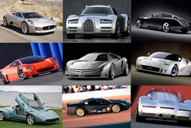 И сам воинът е воин!