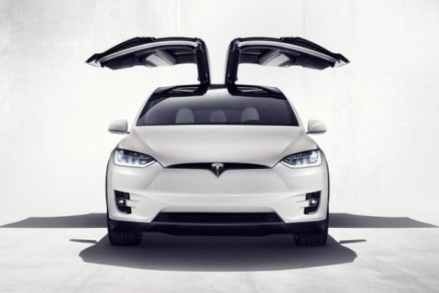 Най-калпавите коли в САЩ