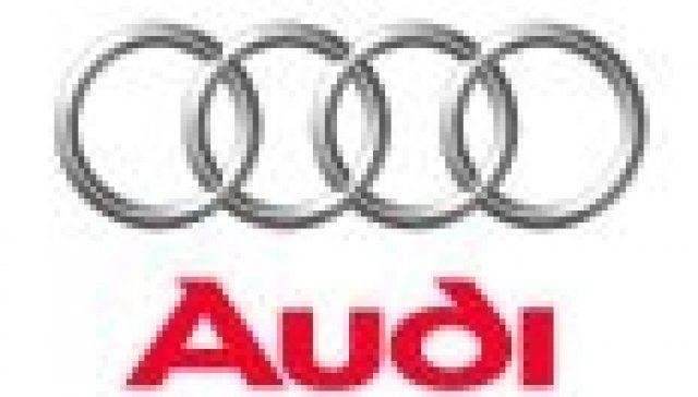 Audi vide sile перевод