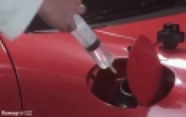 Mini - 'Funny or Die'