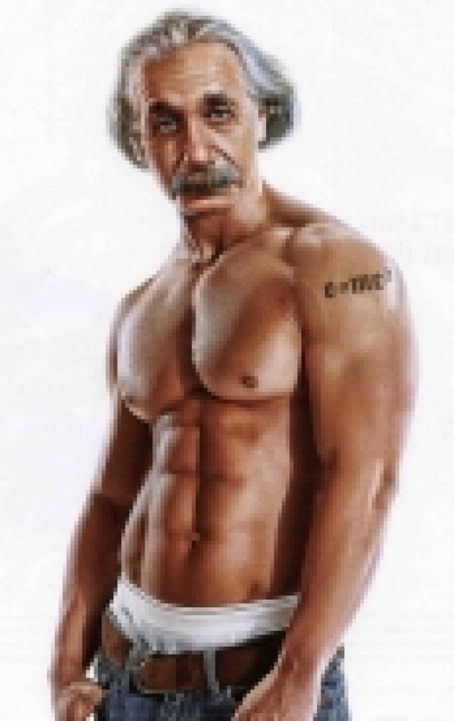 Израелски университет осъди General Motors