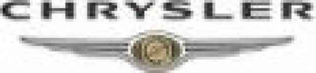 Chrysler реализира повече печалби