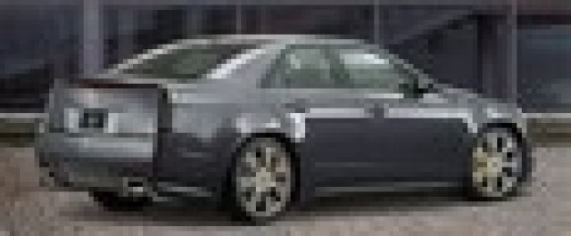 Започна изложението SEMA в Лас Вегас