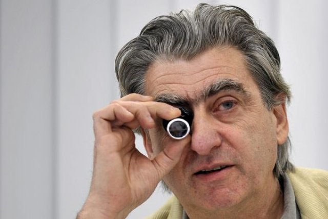 Swatch ще прави батерии за електромобили