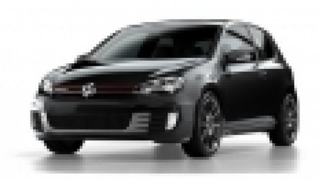 Ще има и VW Polo R