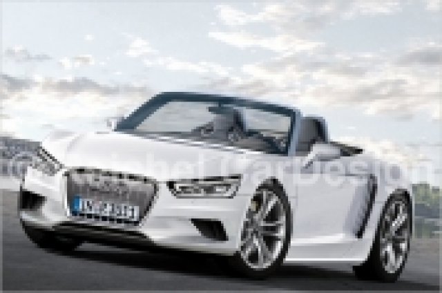 Какво да очакваме от немските концерни?