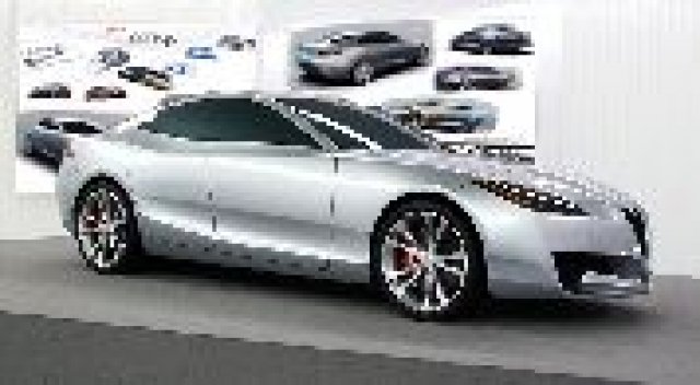 Отлага се появата на Alfa Romeo в САЩ