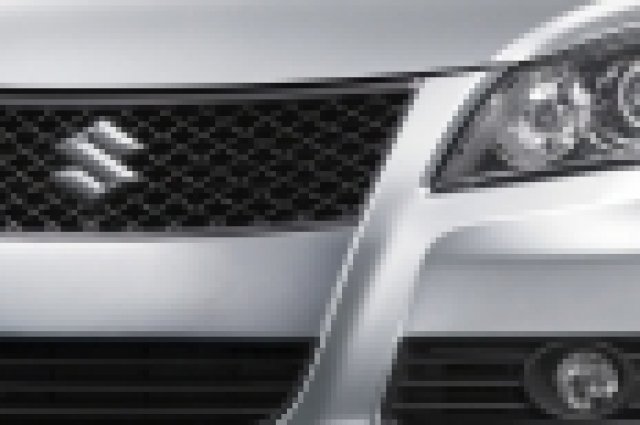 Volkswagen и Suzuki запретват ръкави