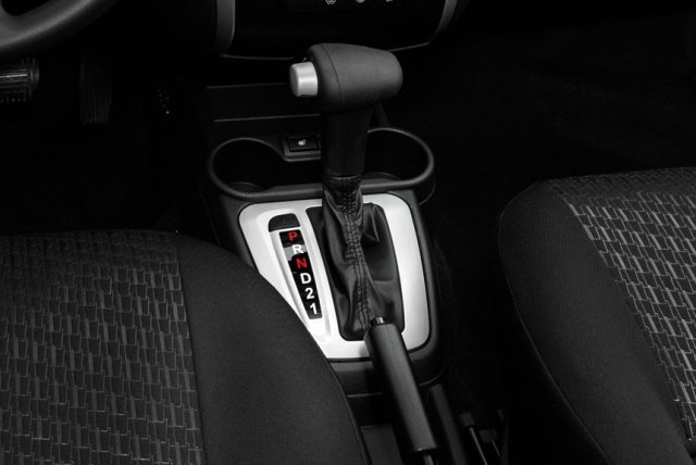 АвтоВАЗ разработва нова трансмисия и система за автопилот