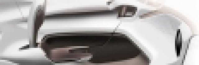 Peugeot в Париж