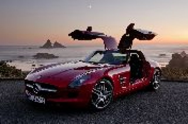 Къде ще се стоплите най-бързо и най-добре?