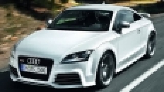 Въпреки кризата Audi плаща високи бонуси на работниците си