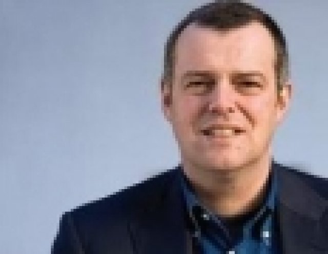 Opel смята да влезе в съдебна битка, за да защити своята „доживотна“ гаранция