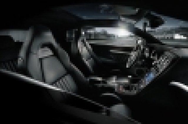 Новини при Alfa Romeo Brera и Spider