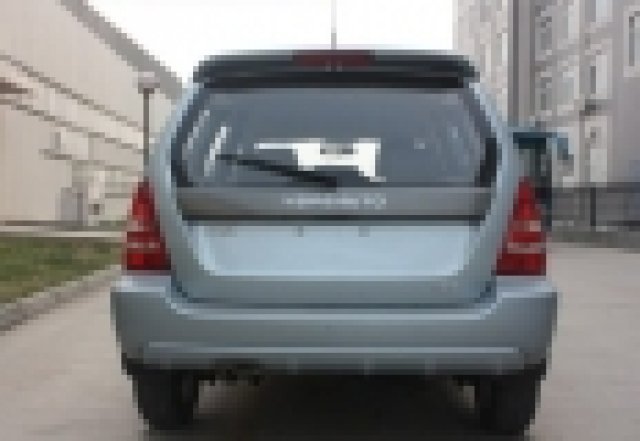 Още един китайски клонинг