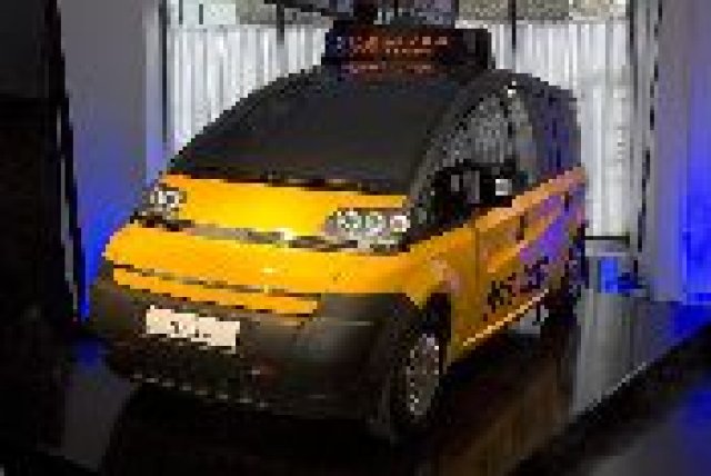 Турци искат да произвеждат коли в САЩ