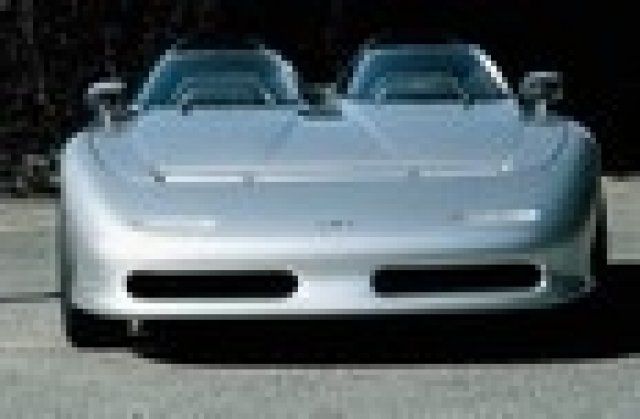 Уникат на Джуджеро се продава